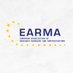EARMA (@earmaorg) Twitter profile photo EARMA (@earmaorg) Twitter profile photo