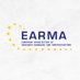 EARMA (@EARMAorg) Twitter profile photo