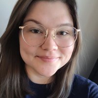 Gabrielle Myre (@myregabrielle) 's Twitter Profile