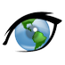 The world has gone mad (@theworldhasgo19) Twitter profile photo The world has gone mad (@theworldhasgo19) Twitter profile photo