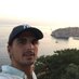 Carlos (@csaucar) Twitter profile photo