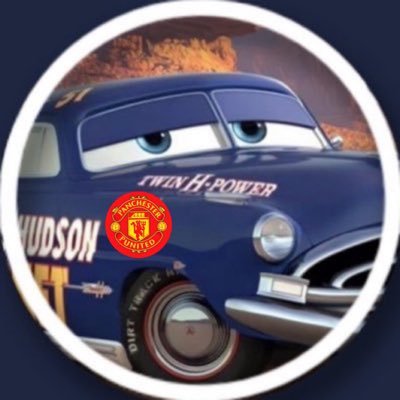 joueur titulaire au @PanPutd ❤️💛 Si t’es ici c’est que j’ai laché une mastercars😹😹 s/o radiator springs VROUMMM FC bagnole #freebagnole