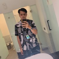 Tm• (@isvtdptr) 's Twitter Profile