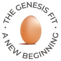 The Genesis Fit 🥚(@thegenesisfit) 's Twitter Profile Photo