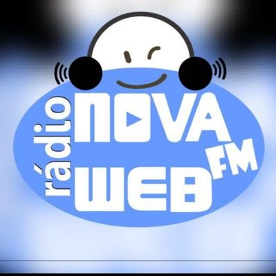 radiotvnovaweb's profile picture. 