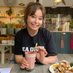 Jess Molyneux (@jesswrites_blog) Twitter profile photo Jess Molyneux (@jesswrites_blog) Twitter profile photo