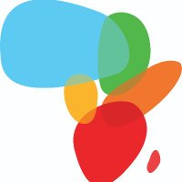 URBANE-project (@urbane_2022) 's Twitter Profile