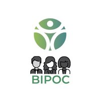 HFES BIPOC (@bipochfes) 's Twitter Profile