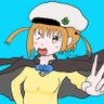 taisa1451's profile picture. どうぞよろしく。TSF系の作品が大好物です(入れ替わり、皮モノ、憑依、憑依＋融合)。百合も大好きです。特撮(主に仮面ライダー)も大好きです。 ヴァンガード、エボルヴやってます！その他いろいろ。大佐、准将どっちで呼んでもOKですっ！