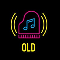 old music (@fn_music6) 's Twitter Profile Photo