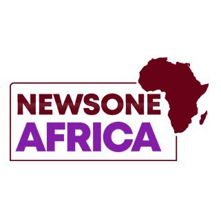 Your one-stop shop for news from Africa and all around the world