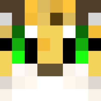 yamanekodenki's profile picture. 本出しました。とらのあなさんにて委託中。
https://t.co/Tgze0W0mxS

低浮上ながら生きてます
マイクラ装置のガチ解説Youtuber(ピーク時登録者3万)