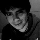 Darwin Henriquez - @DarwinHenriquez - Twitter