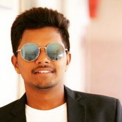 ArunRed86347026's profile picture. Arun kumar pandilla