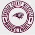 Warren County Basketball (@warco_hoops) Twitter profile photo Warren County Basketball (@warco_hoops) Twitter profile photo