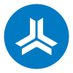 Triad Strategies (@triadstrategies) Twitter profile photo Triad Strategies (@triadstrategies) Twitter profile photo