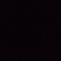 ghhhh (@nnnnnnn12m) Twitter profile photo