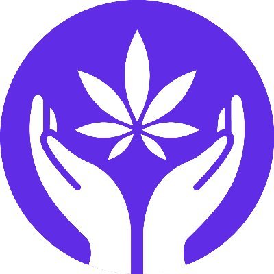 HolistiCann is an integrative telehealth approach to mental health therapy & physical care, combining personalized medicinal cannabis+ chronic care management.