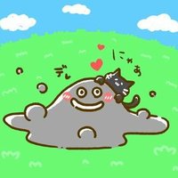 しゅかい🫠HG0MTL@DPラボ (@gtosyukai) 's Twitter Profile