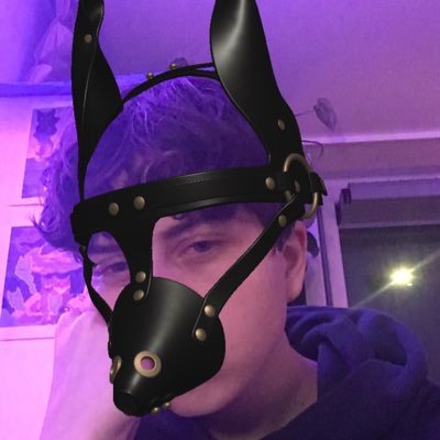 notlikemepls's profile picture. 🀙🀐🀢🀡🀩🀤🀞🀧🀚🀒🀥🀛🀣🀙🀐🀢🀡🀩🀤🀞🀧🀚🀒🀥🀛🀣🀕🀘🀙🀐🀢🀡🀩🀕🀘🀙🀐🀢🀡🀩🀧🀚🀒🀥🀛🀣🀕🀘 ولا تخافي ولا تحزني ولا تخافي ولا تحزني ولا تخافي ولا تحزني