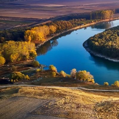 Spiros93303428's profile picture. Αθήνα Αλέξης.