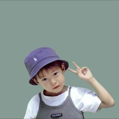 ￴
￴akun ini berdiri, sejak tidak duduk