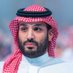 محمد بن صالح (@mshehri33) Twitter profile photo محمد بن صالح (@mshehri33) Twitter profile photo