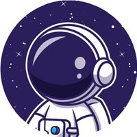 Boostsnfts (@boostsnfts) 's Twitter Profile