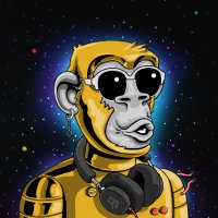 Slloni 5000 (@slloni5) 's Twitter Profile
