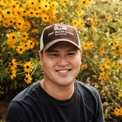 _MattJenney's profile picture. 