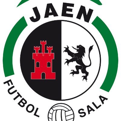 Jaen