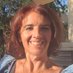 Élisabeth Brun (@elisabethbrun35) Twitter profile photo Élisabeth Brun (@elisabethbrun35) Twitter profile photo