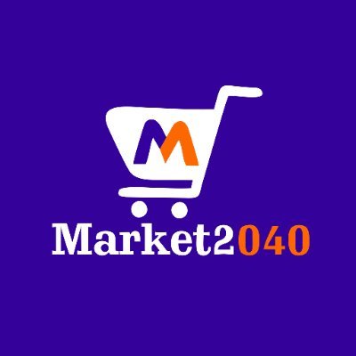 market2040ltd's profile picture. Market 2040 Is one of the Best Market place to sell anything to real people.
It is the biggest free online classified with an advanced security system.