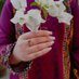 Atta...Khan (@rehankhanlo) Twitter profile photo Atta...Khan (@rehankhanlo) Twitter profile photo