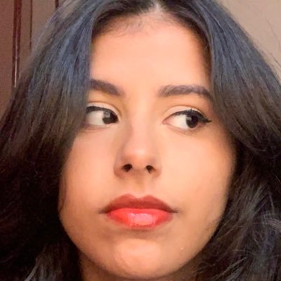 faço o que posso (posso pouco)