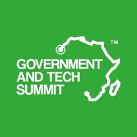 GATSummit (@gatsummit) 's Twitter Profile