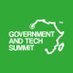 GATSummit (@gatsummit) Twitter profile photo GATSummit (@gatsummit) Twitter profile photo