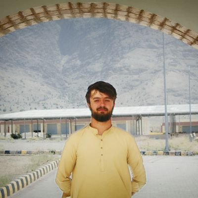 Abdurehman897's profile picture. 