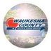 Waukesha County HHS (@WaukeshaCoHHS) Twitter profile photo