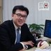 Jamie Chan (@jamiechan12345) Twitter profile photo Jamie Chan (@jamiechan12345) Twitter profile photo