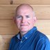 Olivier Chapperon (@ochapperon) Twitter profile photo Olivier Chapperon (@ochapperon) Twitter profile photo