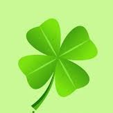 amoxrp's profile picture. Good things come to those who wait. HODL STRONG 👊🏾🔥💪🏾. GOD, Family, Country, pullups, Beer in that order.