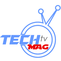 TechMagTv(@TechMagZW) 's Twitter Profile Photo