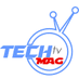 TechMagTv (@TechMagZW) Twitter profile photo