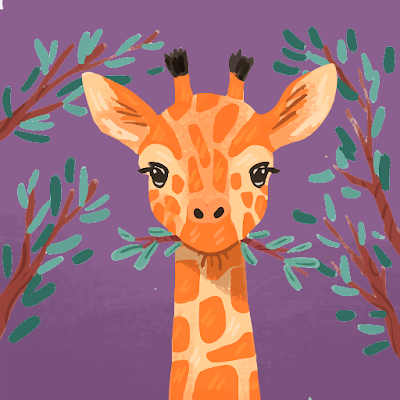 Heather011614's profile picture. 