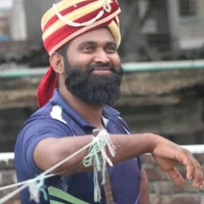 SaddamRakhi's profile picture. Shaddam hossain