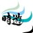 tokiasobi2022's profile image