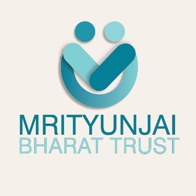 Mrityunjai Bharat Trust