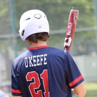 Jack O’Keefe (@jackokeefe21) 's Twitter Profile