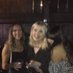 Becky (@rebeccahallam2) Twitter profile photo Becky (@rebeccahallam2) Twitter profile photo